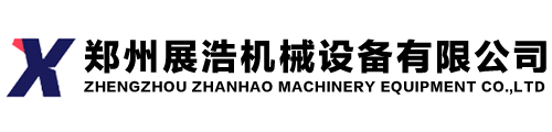 達(dá)聞包裝